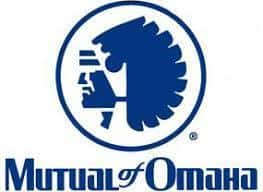 Mutual Of Omaha Medicare Supplement