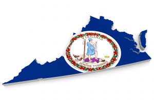 Virginia Medigap Plans