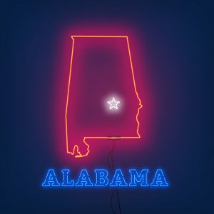 Alabama Medicare Supplement Plans