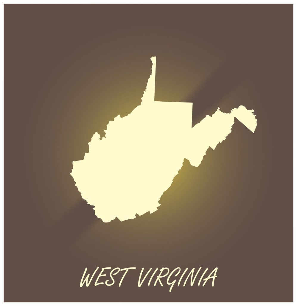 West Virginia Medicare Supplement